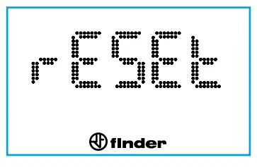 Finder-IB1C91-Bliss-wifi-CHRONO-THERMOSTAT-fig-28