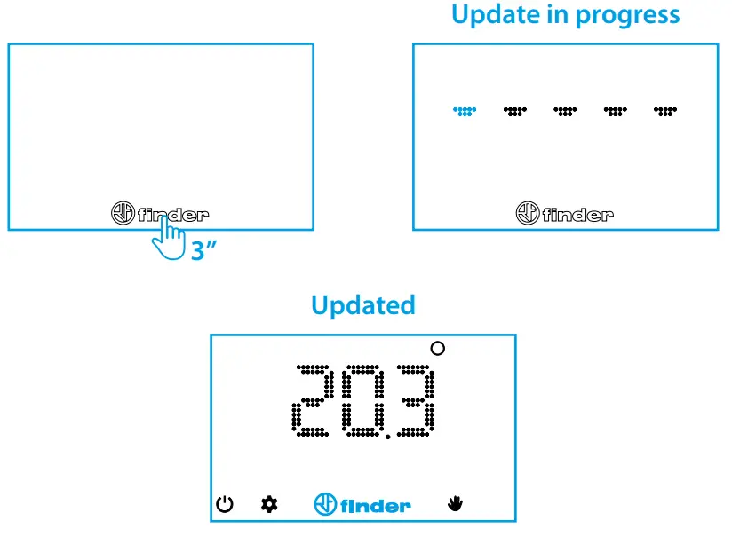 Finder-IB1C91-Bliss-wifi-CHRONO-THERMOSTAT-fig-29