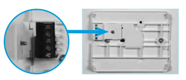 Finder-IB1C91-Bliss-wifi-CHRONO-THERMOSTAT-fig-3