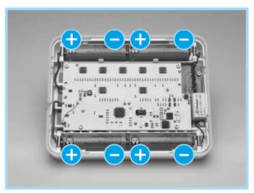 Finder-IB1C91-Bliss-wifi-CHRONO-THERMOSTAT-fig-5