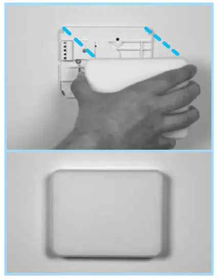 Finder-IB1C91-Bliss-wifi-CHRONO-THERMOSTAT-fig-6