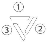 Light Switch Description