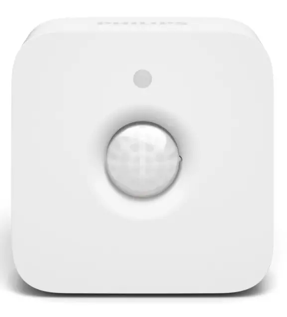 PHILIPS-8719514342125-Hue-Motion-Sensor-Product