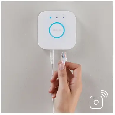 PHILIPS-8719514342125-Hue-Motion-Sensor-fig-2