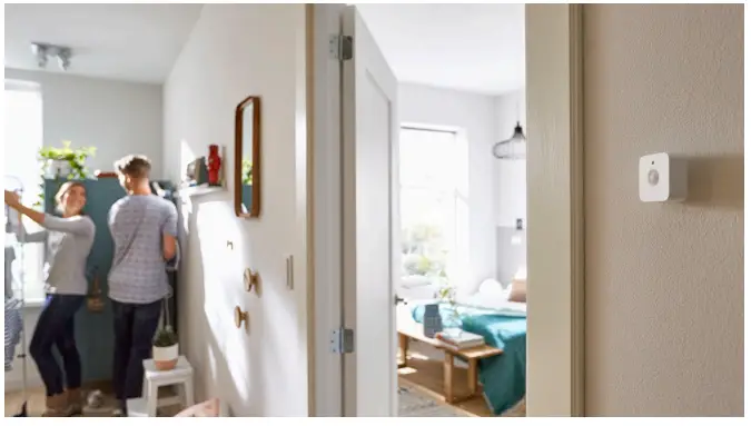 PHILIPS-8719514342125-Hue-Motion-Sensor-fig-3