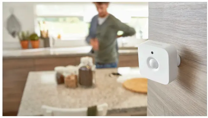 PHILIPS-8719514342125-Hue-Motion-Sensor-fig-4