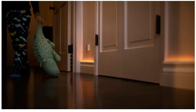 PHILIPS-8719514342125-Hue-Motion-Sensor-fig-5