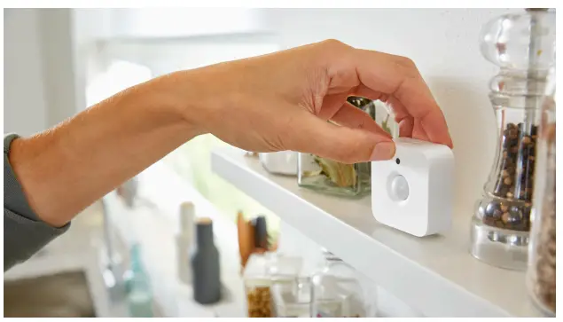 PHILIPS-8719514342125-Hue-Motion-Sensor-fig-6