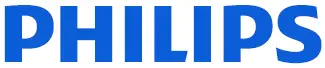 Philips-logo