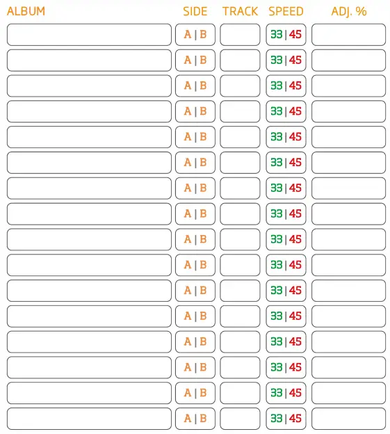 VERTERE Imperium Precision Motor Drive-fig11