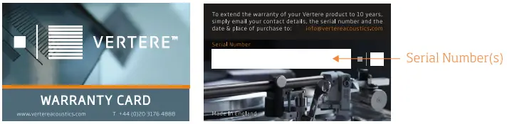 VERTERE Imperium Precision Motor Drive-fig2