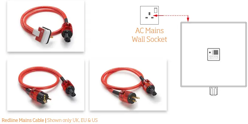 VERTERE Imperium Precision Motor Drive-fig7
