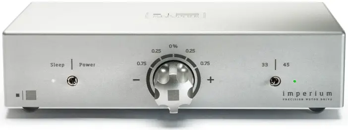 VERTERE Imperium Precision Motor Drive-fig8