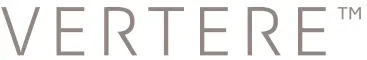 VERTERE-logo
