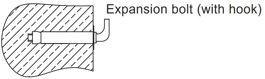 Midea D10 15FL Storage Electric Water Heater - Fig 4