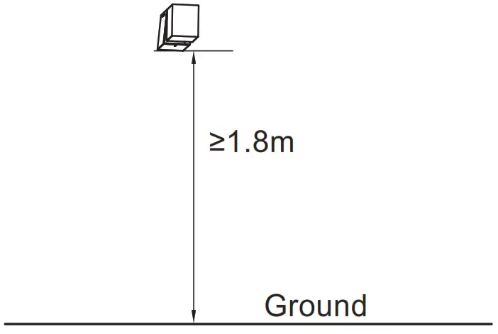 Midea D10 15FL Storage Electric Water Heater - Fig 6