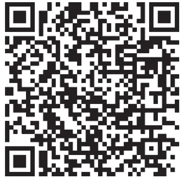 Midea D10 15FL Storage Electric Water Heater - QR Code 1