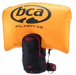 US Commercial Air Travel 9596