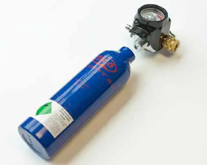 US Commercial Air Travel 9596874185