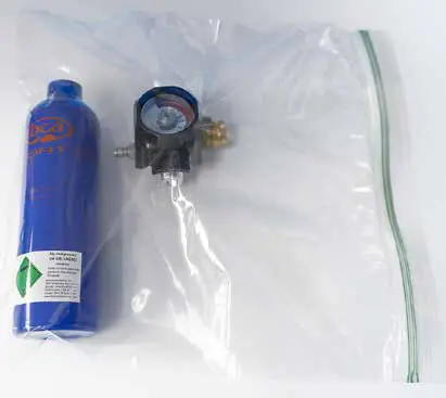 US Commercial Air Travel