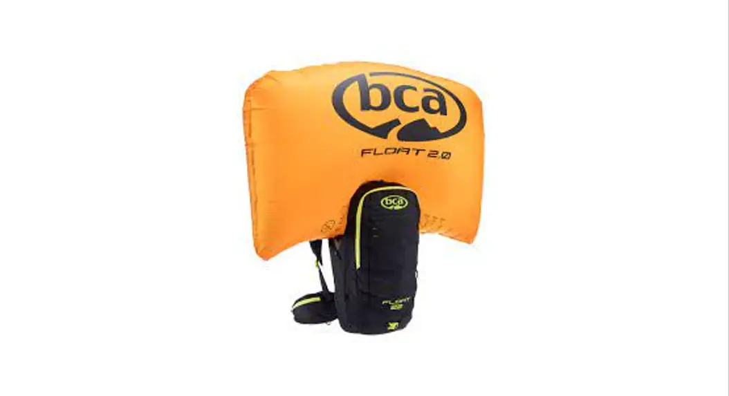 Bca Us Commercial Air Travel Instructions For Float Cylinder Instructions Bca Us Commercial Air Travel Instructions For Float Cylinder Instructions