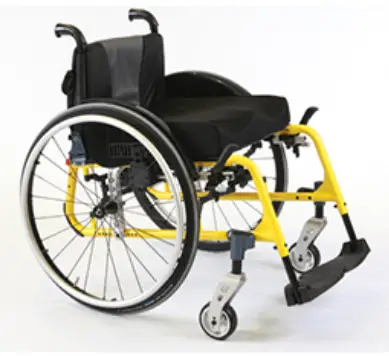 Invacare-Action-5-Folding-01