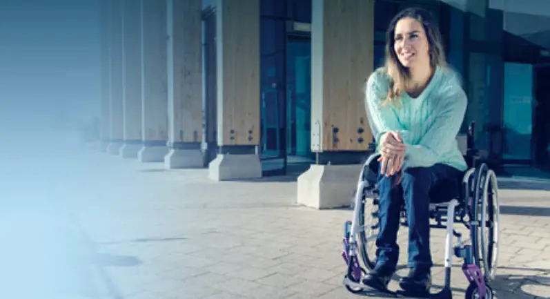 Invacare Action 5 Folding User Manual Invacare Action 5 Folding User Manual