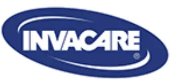 invacare-logo