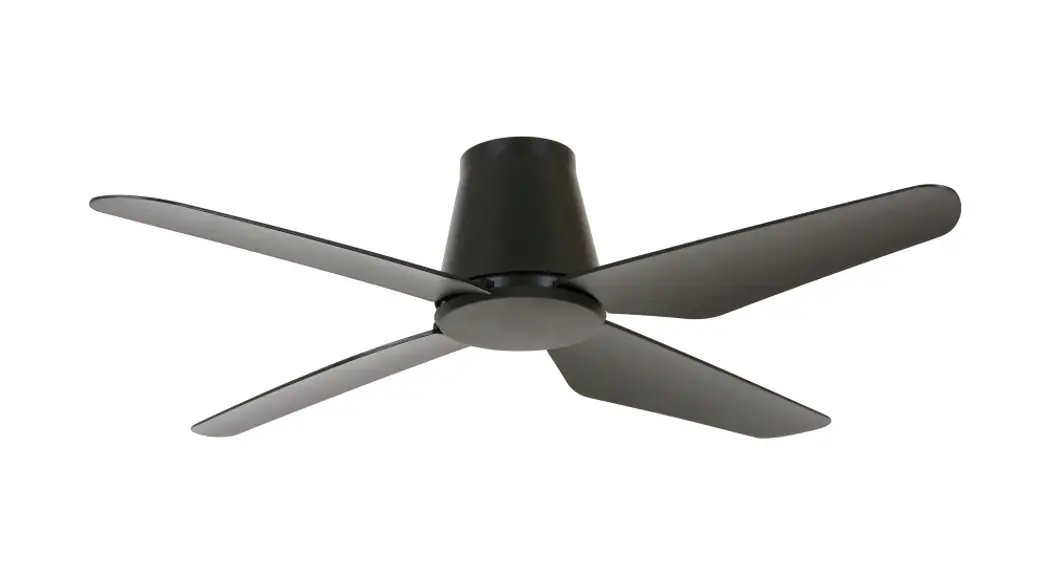 Lucciair Sku-212999 Airfusion Aria Ctc Ceiling Fan Instruction Manual