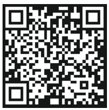 neno avante Wireless Baby Monitor IP camera - qr code