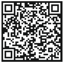 neno avante Wireless Baby Monitor IP camera - qr code1