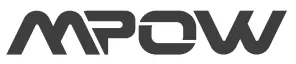 MPOW logo