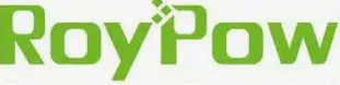 RoyPow LOGO