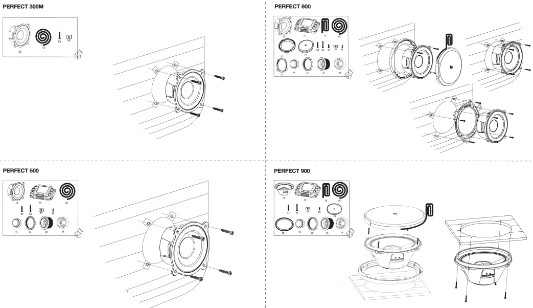 InfinityLAB-Harman-Kappa-Perfect-600-Speakers-FIG-1
