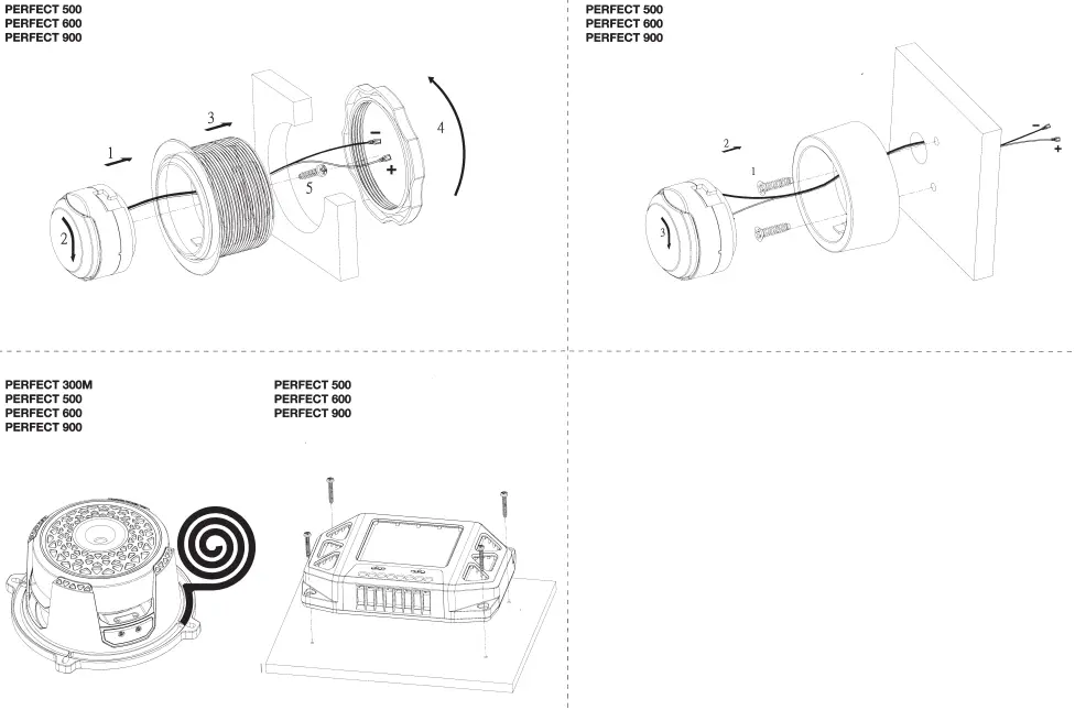 InfinityLAB-Harman-Kappa-Perfect-600-Speakers-FIG-2
