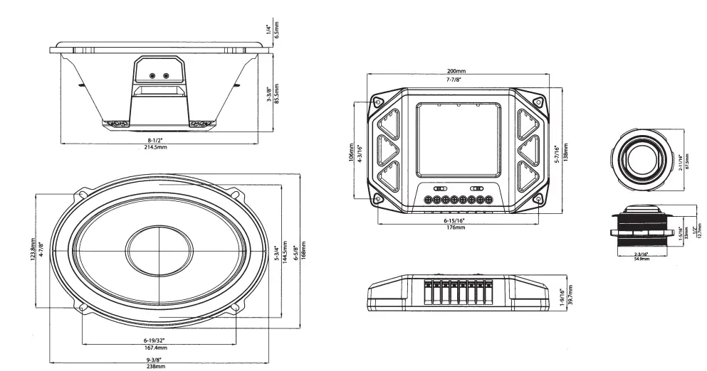 InfinityLAB-Harman-Kappa-Perfect-600-Speakers-FIG-3