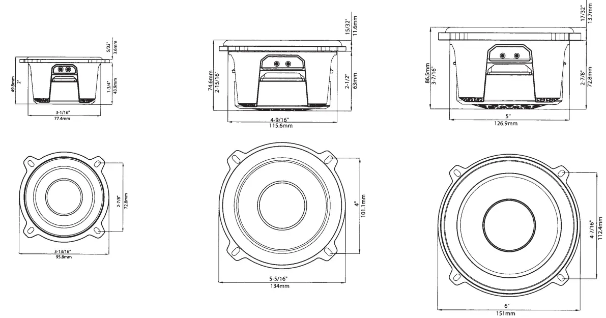 InfinityLAB-Harman-Kappa-Perfect-600-Speakers-FIG-4