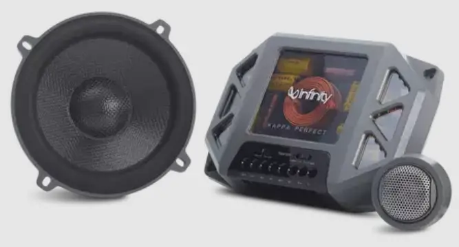 InfinityLAB-Harman-Kappa-Perfect-600-Speakers-PRODUCT