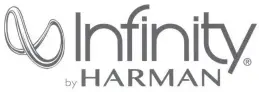 InfinityLAB-LOGO