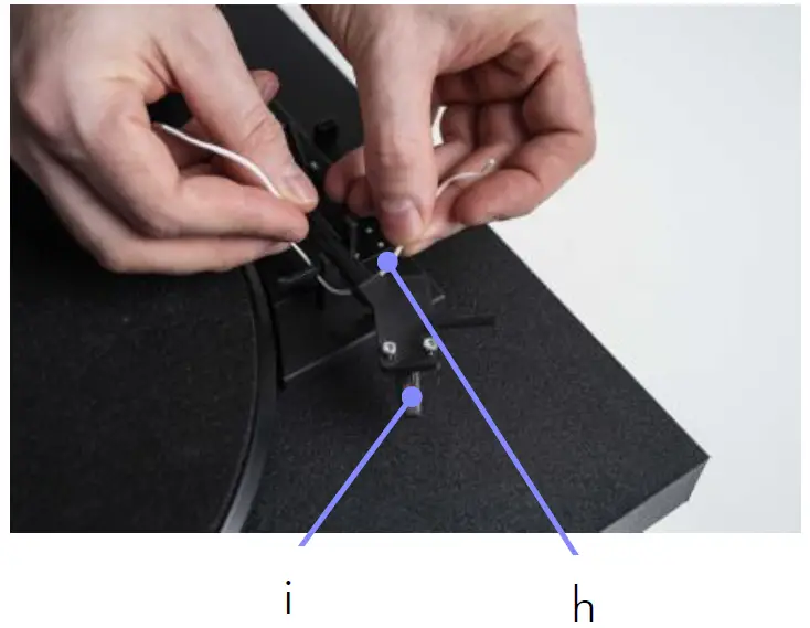 Pro-Ject-A1-Automatic-Turntable-fig-2