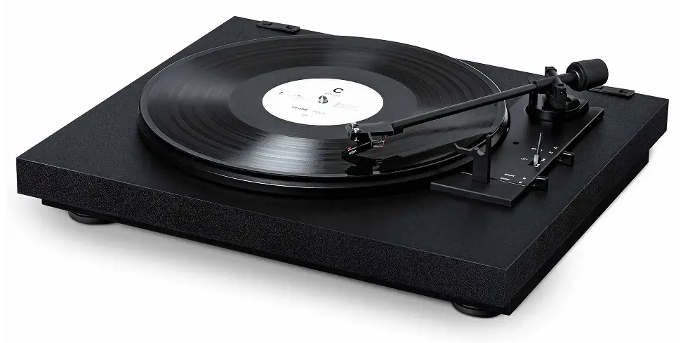 Pro-Ject-A1-Automatic-Turntable-product