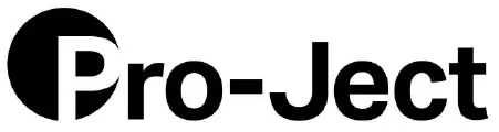 Pro-Ject-logo