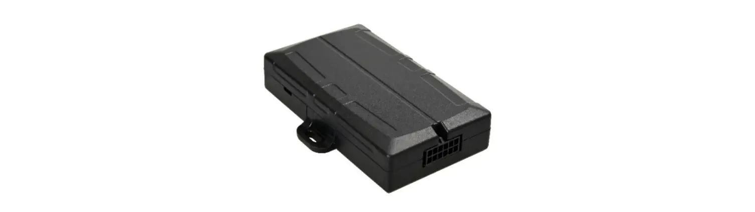 Calchip Connect Sen-000033-000 Digital Matter Dart2 4g Tracker User Guide