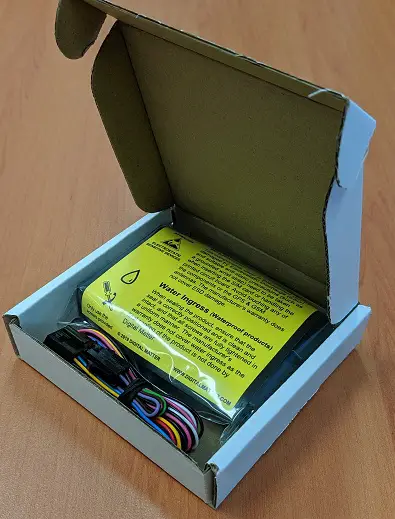 CalChip-CONNECT-SEN-000033-000-Digital-Matter-Dart2-4G-Tracker-fig1