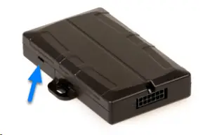 CalChip-CONNECT-SEN-000033-000-Digital-Matter-Dart2-4G-Tracker-fig4