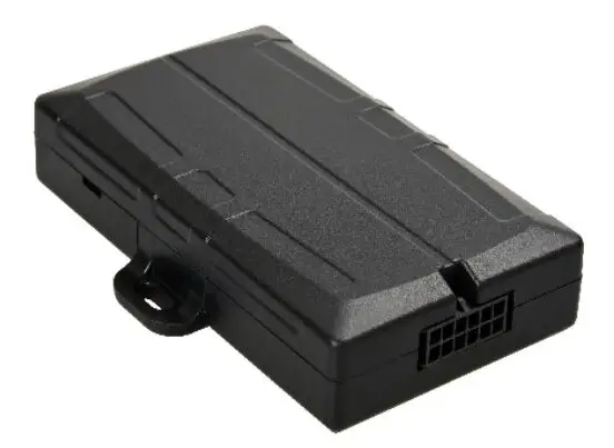 CalChip-CONNECT-SEN-000033-000-Digital-Matter-Dart2-4G-Tracker-image