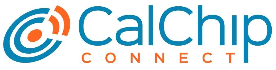 CalChip-logo