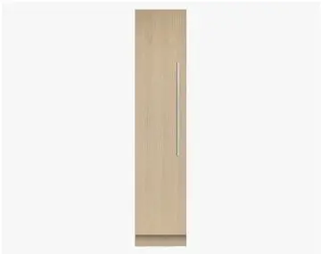 FISHER-PAYKEl-RS1884FLJK1-18-Inch-Integrated-Column-Freezer-product