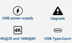 Angekis-ATO-01-Torpedo-4K-Webcam-with-2x-Digital-Zoom-fig-3