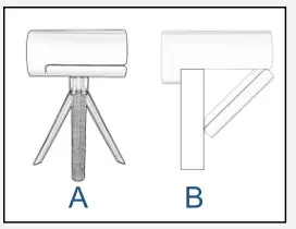 Angekis-ATO-01-Torpedo-4K-Webcam-with-2x-Digital-Zoom-fig-8